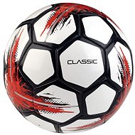 Fotbalový míč Select FB Classic 2020/21