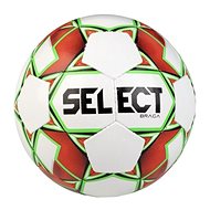 Fotbalový míč Select FB Braga vel. 4