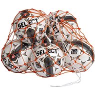 Select Ball Net 10 -12  balls - Síťka na míče