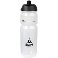 Select Bio Water Bottle 0,5 l - Láhev na pití