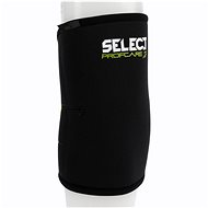 SELECT Shoulder support 6600 vel. M - Chrániče na lokty