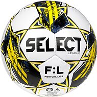 SELECT FB League CZ Fortuna Liga 2022/23, vel. 5 - Fotbalový míč