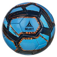 Fotbalový míč SELECT FB Classic 21/22, modrá