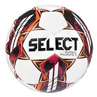 SELECT FB Futsal Talento 11 2022/23, vel. 1 - Futsalový míč