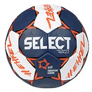 SELECT HB Replica EHF European League 2022/23, vel. 1 - Házenkářský míč