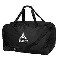 Select Teambag Milano černá - Sportovní taška