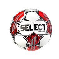 SELECT FB Diamond - Fotbalový míč