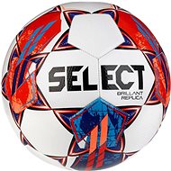 SELECT FB Brillant Replica - Fotbalový míč
