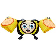 Sevylor 3D Puddle Jumper včela - Vesla