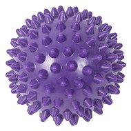 Sharp Shape Massage ball - Masážní míč