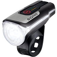 Světlo na kolo  Sigma Aura 80 USB