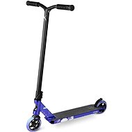 Freestyle scooter MOVINO Stunt, X-Core, Purple