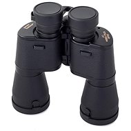 Turistický dalekohled Binoculars 20×50 - Dalekohled