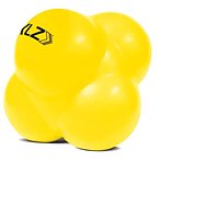 SKLZ Reaction Ball, reakční míček - Koordinační míček