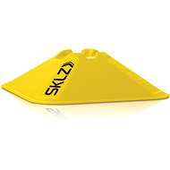 SKLZ Pro Training 2" Agility Cones, tréninkové kužele 5 cm, set 20 - Kužel