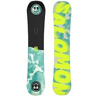 Salomon Oh Yeah - Snowboard