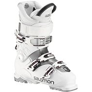 Lyžařské boty Alp. Boots qst access 60 w wht/antr/burg