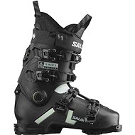 Alp. Boots shift pro 90 w at bk/whitem/b - Lyžařské boty