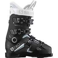 Alp. Boots s/pro sport 90 w gw bk/sterli - Lyžařské boty