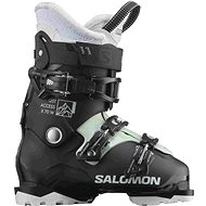 Lyžařské boty Alp. Boots qst access x70 w gw bk/whitem