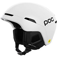 POC Obex MIPS - Hydrogen White - XL/XXL - Lyžařská helma