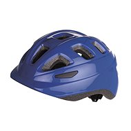 Slokker Lelli Blue 52-56 cm - Helma na kolo