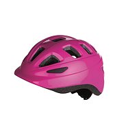 Slokker Lelli Pink - Helma na kolo