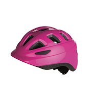 Slokker Lelli Pink 52-56 cm - Helma na kolo