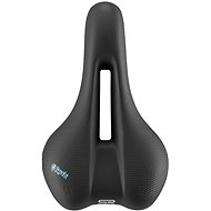SELLE ROYAL Float Athletic (unisex) - Sedlo
