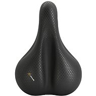 SELLE ROYAL Avenue Moderate (dámské) - Sedlo