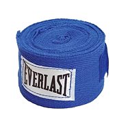 Everlast Handwraps 120, modrá