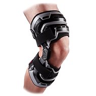 McDavid Bio-Logix Knee Brace Right 4200, černá - Ortéza na koleno