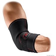 McDavid Tennis Elbow Support  M - Ortéza