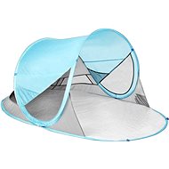 Spokey Stratus, light blue - Tent