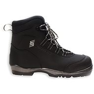 Sporten BC Explorer vel.38  - Boty na běžky