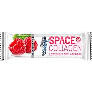 Space Protein COLLAGEN - Proteinová tyčinka