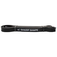 Sharp Shape Resistance band 21 mm - Posilovací guma