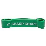 Sharp Shape Resistance band 45 mm - Posilovací guma