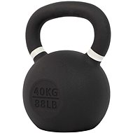 Sharp Shape Kettlebell 40 kg - Kettlebell