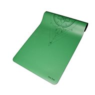 Sharp Shape PU Yoga mat Dream - Jogamatka