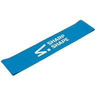 Sharp Shape Resistance Loop band 0,5mm - Guma na cvičení