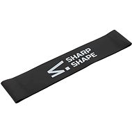Sharp Shape Resistance Loop band 1,1mm - Guma na cvičení