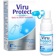ViruProtect spray, 7ml - Dietary Supplement