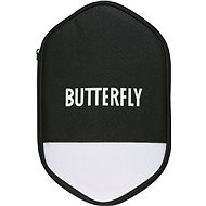 Butterfly Cell Case II - Pouzdro na pálku