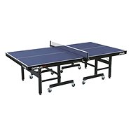 Stiga Optimum 30 modrý - Stůl na stolní tenis