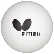 Butterfly Easy Ball 40+ (6 ks) - Míčky na stolní tenis