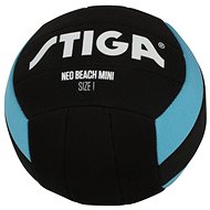 STIGA Neo beach - Fotbalový míč