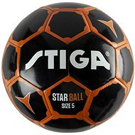 Fotbalový míč STIGA Star Soccer