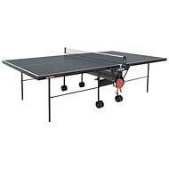 STIGA Action Roller - Table Tennis Table