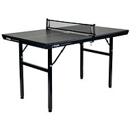 STIGA Home MINI Black Edition - Stůl na stolní tenis